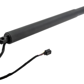 ΔΕΞΙ ΗΛΕΚΤΡΙΚΟ ΑΜΟΡΤΙΣΕΡ ΠΟΡΤ ΜΠΑΓΚΑΖ ΓΙΑ VOLVO XC40 2018+ 500mm/500N orig.32227617