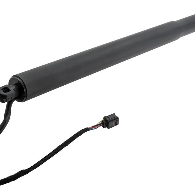 ΔΕΞΙ ΗΛΕΚΤΡΙΚΟ ΑΜΟΡΤΙΣΕΡ ΠΟΡΤ ΜΠΑΓΚΑΖ ΓΙΑ VOLVO XC40 2018+ 500mm/500N orig.32227617