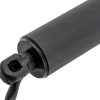 ΔΕΞΙ ΗΛΕΚΤΡΙΚΟ ΑΜΟΡΤΙΣΕΡ ΠΟΡΤ ΜΠΑΓΚΑΖ ΓΙΑ VOLVO XC40 2018+ 500mm/500N orig.32227617