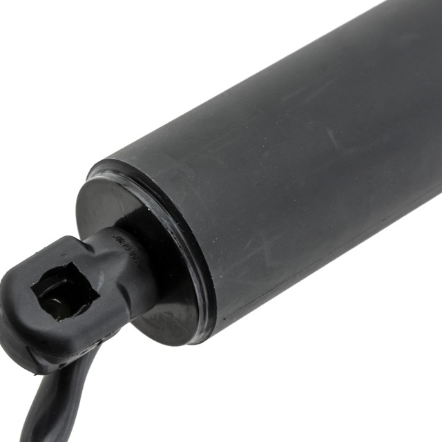 ΔΕΞΙ ΗΛΕΚΤΡΙΚΟ ΑΜΟΡΤΙΣΕΡ ΠΟΡΤ ΜΠΑΓΚΑΖ ΓΙΑ VOLVO XC40 2018+ 500mm/500N orig.32227617