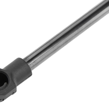 ΑΜΟΡΤΙΣΕΡ ΠΟΡΤ ΜΠΑΓΚΑΖ ΓΙΑ VW PASSAT B3/B4 1988-1997 COMBI 515mm/500N orig.333827550 ΝΤΥ - 1 τεμ.