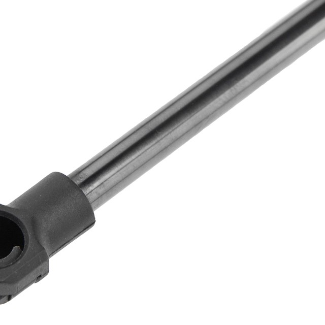 ΑΜΟΡΤΙΣΕΡ ΠΟΡΤ ΜΠΑΓΚΑΖ ΓΙΑ VW PASSAT B3/B4 1988-1997 COMBI 515mm/500N orig.333827550 ΝΤΥ - 1 τεμ.