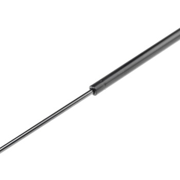 ΑΜΟΡΤΙΣΕΡ ΠΟΡΤ ΜΠΑΓΚΑΖ ΓΙΑ VW BORA VARIANT 1997-2005 COMBI/HB / GOLF IV/IV VARIANT 1999-2006 / PASSAT B6 VARIANT 2000-2005 500mm/500N orig.1J6827550 NTY - 1 τεμ.