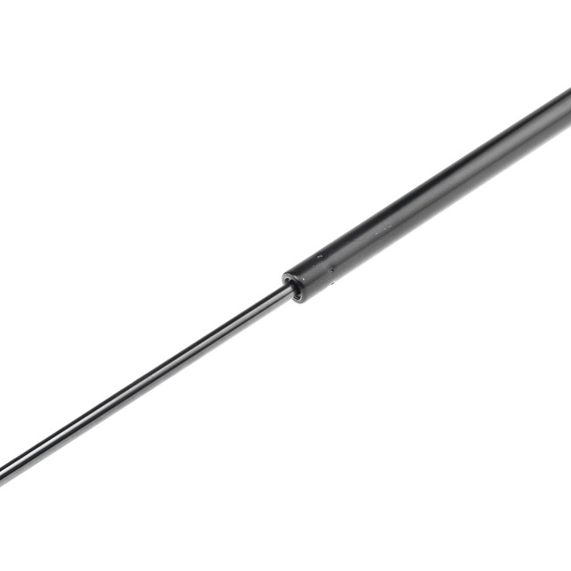 ΑΜΟΡΤΙΣΕΡ ΠΟΡΤ ΜΠΑΓΚΑΖ ΓΙΑ VW BORA VARIANT 1997-2005 COMBI/HB / GOLF IV/IV VARIANT 1999-2006 / PASSAT B6 VARIANT 2000-2005 500mm/500N orig.1J6827550 NTY - 1 τεμ.