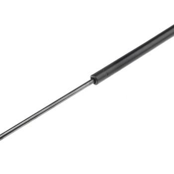 ΑΜΟΡΤΙΣΕΡ ΠΟΡΤ ΜΠΑΓΚΑΖ ΓΙΑ VW PASSAT B5 VARIANT 1997-2000 COMBI 500mm/470N orig.3B9827550 ΝΤΥ - 1 τεμ.