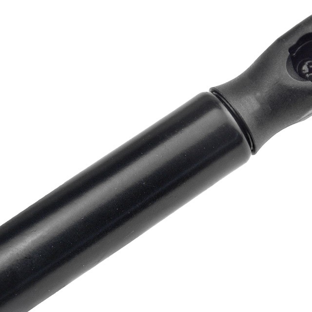 ΑΜΟΡΤΙΣΕΡ ΠΟΡΤ ΜΠΑΓΚΑΖ ΓΙΑ VW PASSAT B5 VARIANT 1997-2000 COMBI 500mm/470N orig.3B9827550 ΝΤΥ - 1 τεμ.