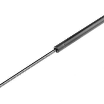 ΑΜΟΡΤΙΣΕΡ ΠΟΡΤ ΜΠΑΓΚΑΖ ΓΙΑ VW POLO 1994-2001 430mm/280N orig.6N0827550A