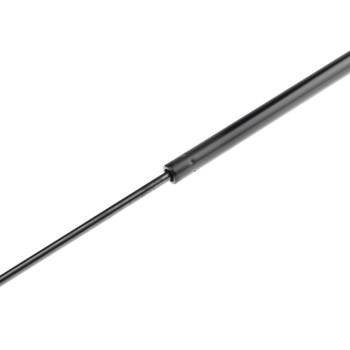 ΑΜΟΡΤΙΣΕΡ ΠΟΡΤ ΜΠΑΓΚΑΖ ΓΙΑ VW POLO IV 2001-2009 ΜΕ ΣΠΟΙΛΕΡ 500mm/400N orig.6Q6827550