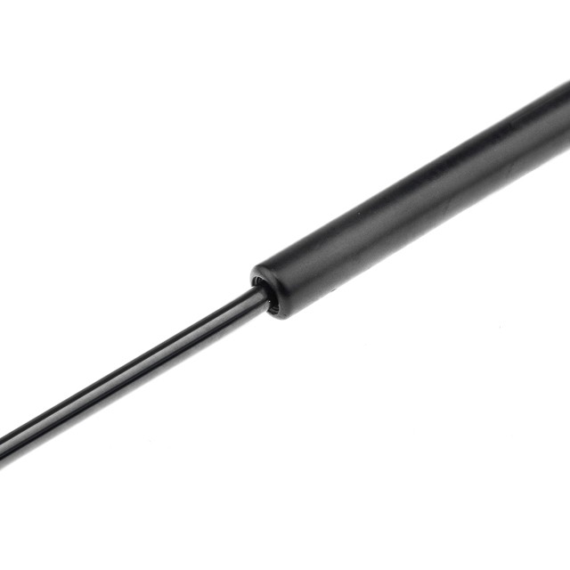 ΑΜΟΡΤΙΣΕΡ ΠΟΡΤ ΜΠΑΓΚΑΖ ΓΙΑ SEAT TOLEDO II 1999-2006 / BORA 2000-2005 / PASSAT 1996-2005 278mm/530N orig.3B5827550A