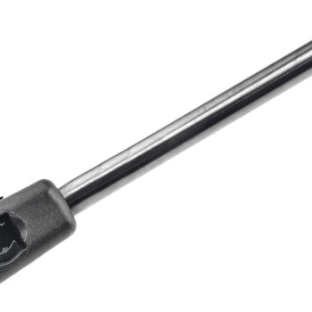 ΑΜΟΡΤΙΣΕΡ ΠΟΡΤ ΜΠΑΓΚΑΖ ΓΙΑ VW GOLF V 2003-2009 430mm/535N orig.430719018400/BGS10915/127253