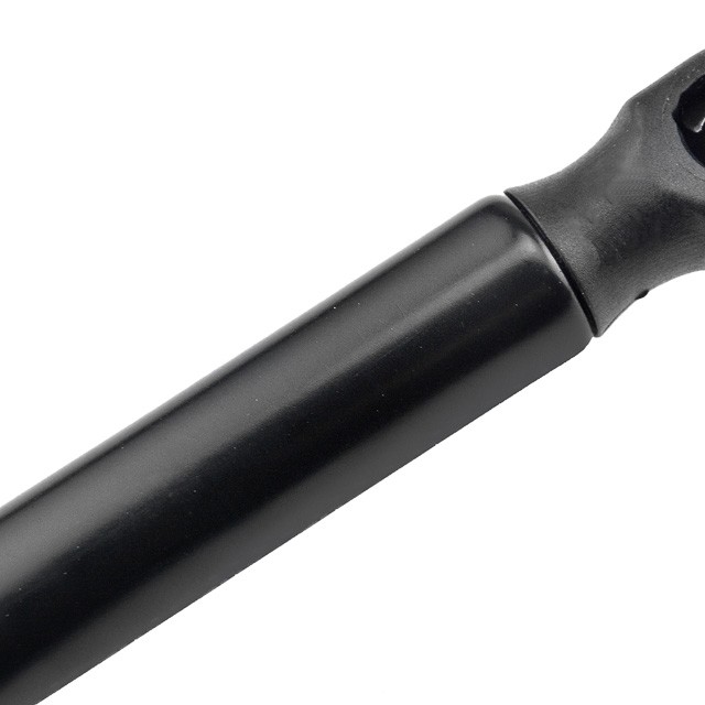 ΑΜΟΡΤΙΣΕΡ ΠΟΡΤ ΜΠΑΓΚΑΖ ΓΙΑ VW GOLF V 2003-2009 430mm/535N orig.430719018400/BGS10915/127253