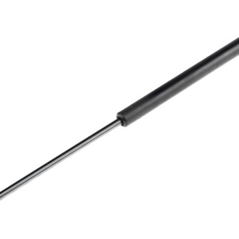 ΑΜΟΡΤΙΣΕΡ ΠΟΡΤ ΜΠΑΓΚΑΖ ΓΙΑ VW PASSAT B6 VARIANT 2005-2010 COMBI 450mm/550N orig.3C9827550 ΝΤΥ - 1 Τεμ.