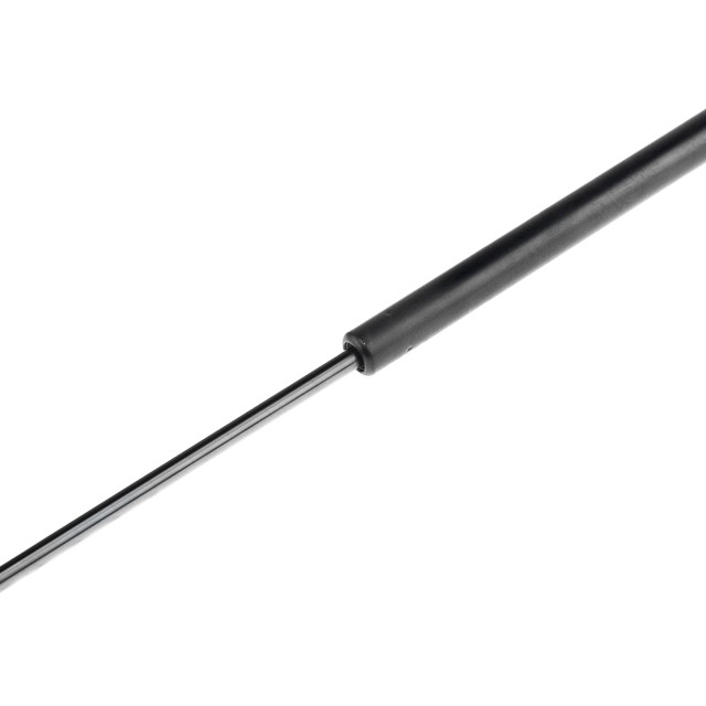 ΑΜΟΡΤΙΣΕΡ ΠΟΡΤ ΜΠΑΓΚΑΖ ΓΙΑ VW PASSAT B6 VARIANT 2005-2010 COMBI 450mm/550N orig.3C9827550 ΝΤΥ - 1 Τεμ.