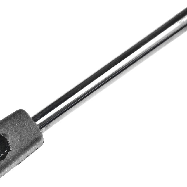 ΑΜΟΡΤΙΣΕΡ ΠΟΡΤ ΜΠΑΓΚΑΖ ΓΙΑ VW PASSAT B6 VARIANT 2005-2010 COMBI 450mm/550N orig.3C9827550 ΝΤΥ - 1 Τεμ.