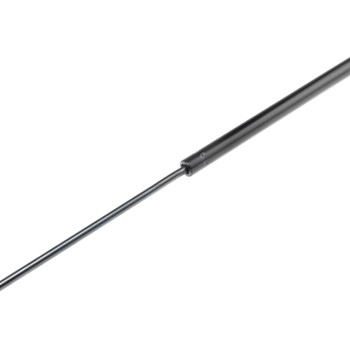 ΑΜΟΡΤΙΣΕΡ ΠΟΡΤ ΜΠΑΓΚΑΖ ΓΙΑ VW NEW BEETLE 1998-2010 600mm/330N orig.1C0827550A