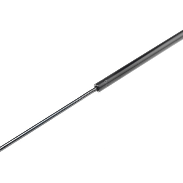 ΑΜΟΡΤΙΣΕΡ ΠΟΡΤ ΜΠΑΓΚΑΖ ΓΙΑ VW NEW BEETLE 1998-2010 600mm/330N orig.1C0827550A