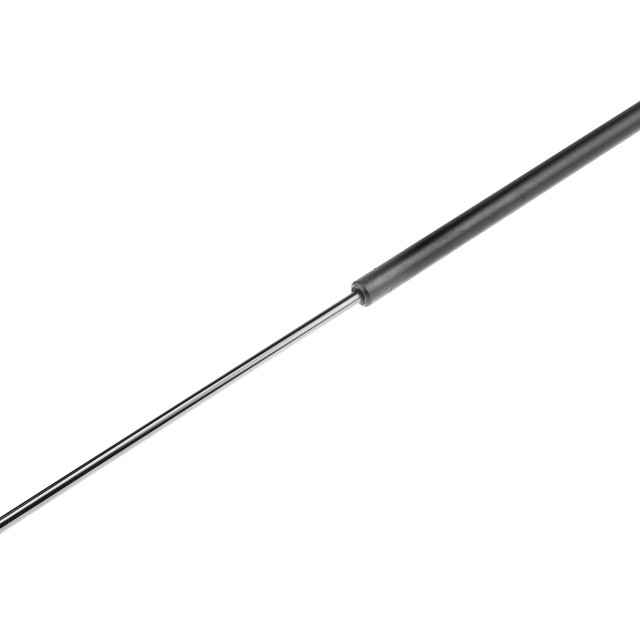 ΑΜΟΡΤΙΣΕΡ ΚΑΠΟ ΓΙΑ VW GOLF 5 /GOLF 5 VARIANT 2003-2010 / JETTA 2004-2010 730mm/250N orig.1K0823359A ΝΤΥ - 1 Τεμ.