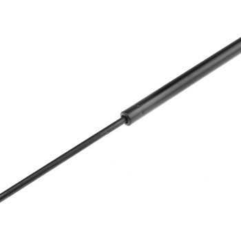 ΑΜΟΡΤΙΣΕΡ ΠΟΡΤ ΜΠΑΓΚΑΖ ΓΙΑ VW LUPO 1998-2000 500mm/280N orig.6E0827550C ΝΤΥ - 1 Τεμ.