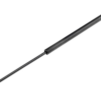 ΑΜΟΡΤΙΣΕΡ ΚΑΠΟ ΓΙΑ VW TOUAREG 2002-2010 538mm/125N orig.7L6823359B ΝΤΥ - 1 Τεμ.