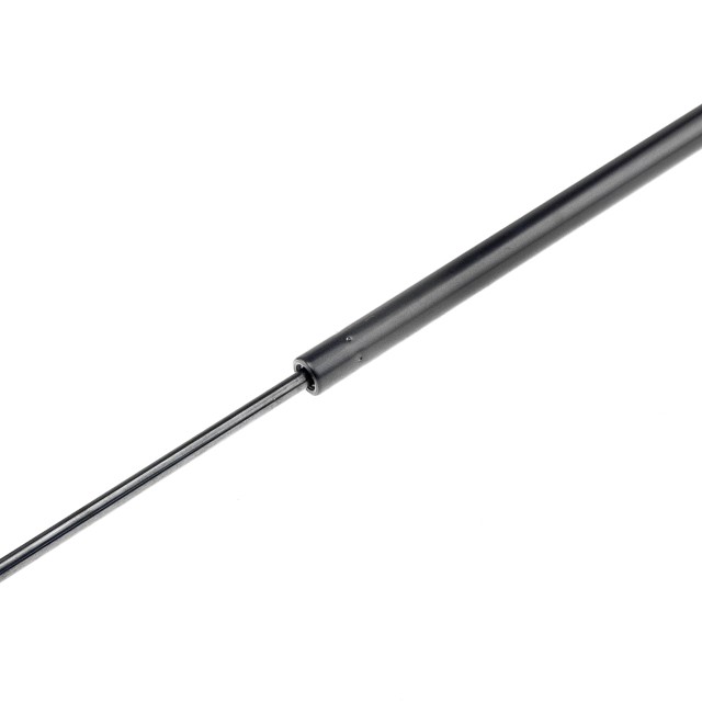 ΑΜΟΡΤΙΣΕΡ ΠΟΡΤ ΜΠΑΓΚΑΖ ΓΙΑ VW TOURAN 2003-2010 505mm/770N orig.1T0827550A ΝΤΥ - 1 Τεμ.