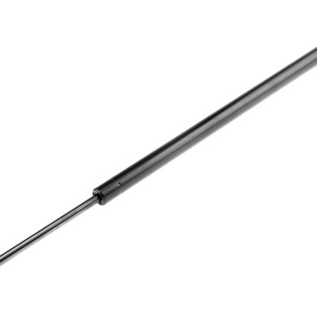 ΑΜΟΡΤΙΣΕΡ ΠΟΡΤ ΜΠΑΓΚΑΖ ΓΙΑ VW CADDY III 2004-2015 720mm/870N orig.2K0827550 ΝΤΥ - 1 τεμ.