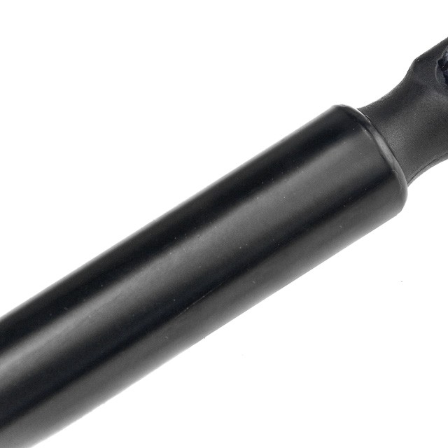 ΑΜΟΡΤΙΣΕΡ ΠΟΡΤ ΜΠΑΓΚΑΖ ΓΙΑ VW CADDY III 2004-2015 720mm/870N orig.2K0827550 ΝΤΥ - 1 τεμ.