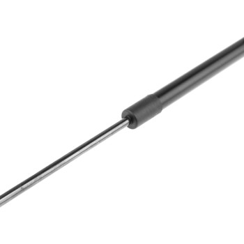 ΑΜΟΡΤΙΣΕΡ ΠΟΡΤ ΜΠΑΓΚΑΖ ΓΙΑ GOLF VI / VARIANT 5D/SW 2008-2013 orig.5K6827550D, 5K6827550B 440mm/550N