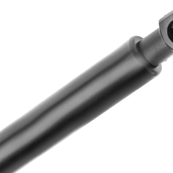 ΑΜΟΡΤΙΣΕΡ ΠΟΡΤ ΜΠΑΓΚΑΖ ΓΙΑ GOLF VI / VARIANT 5D/SW 2008-2013 orig.5K6827550D, 5K6827550B 440mm/550N