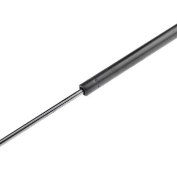 ΑΜΟΡΤΙΣΕΡ ΚΑΠΟ ΓΙΑ VW CADDY 2004-2015 / TOURAN 2003-2010 405mm/460N orig.1T0823359 ΝΤΥ - 1 Τεμ.