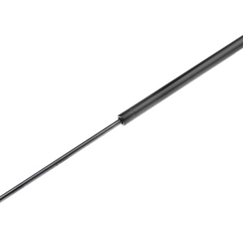 ΕΜΠΡΟΣ ΑΜΟΡΤΙΣΕΡ ΚΑΠΟ ΓΙΑ VW POLO 1999-2001 585mm/250N orig.6N0823359 ΝΤΥ - 1 τεμ.