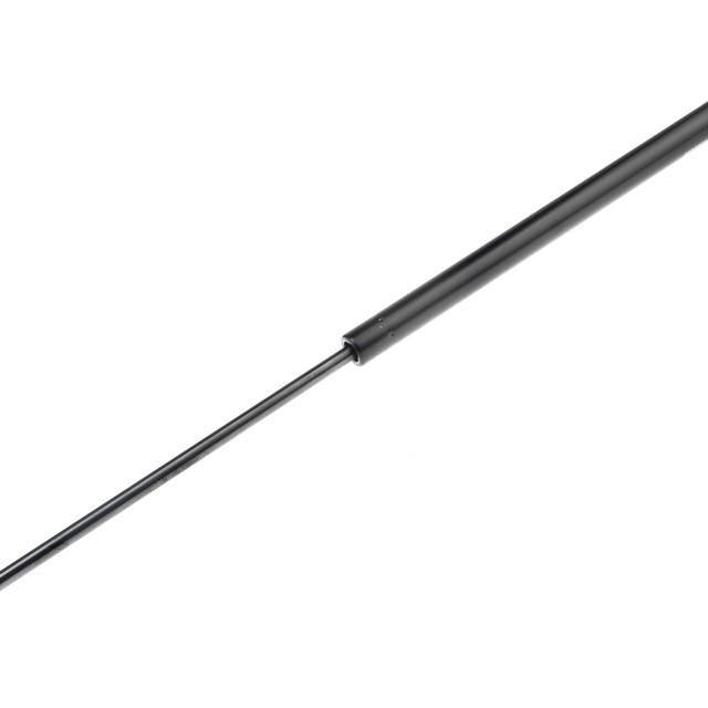 ΕΜΠΡΟΣ ΑΜΟΡΤΙΣΕΡ ΚΑΠΟ ΓΙΑ VW POLO 1999-2001 585mm/250N orig.6N0823359 ΝΤΥ - 1 τεμ.