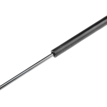 ΕΜΠΡΟΣ ΑΜΟΡΤΙΣΕΡ ΚΑΠΟ ΓΙΑ VW CADDY 2009-2015 / TOURAN 2010-2015 362mm/540N orig.1T0823359D ΝΤΥ - 1 τεμ.