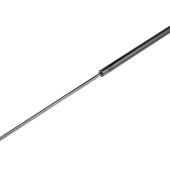 ΕΜΠΡΟΣ ΑΜΟΡΤΙΣΕΡ ΚΑΠΟ ΓΙΑ VW EOS 2006-2015 735mm/300N orig.1Q0823359 ΝΤΥ - 1 τεμ.