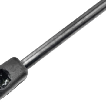 ΑΜΟΡΤΙΣΕΡ ΠΟΡΤ ΜΠΑΓΚΑΖ ΓΙΑ VW EOS 2006-2015 500mm/375N orig.1Q0827550A ΝΤΥ - 1 Τεμ.