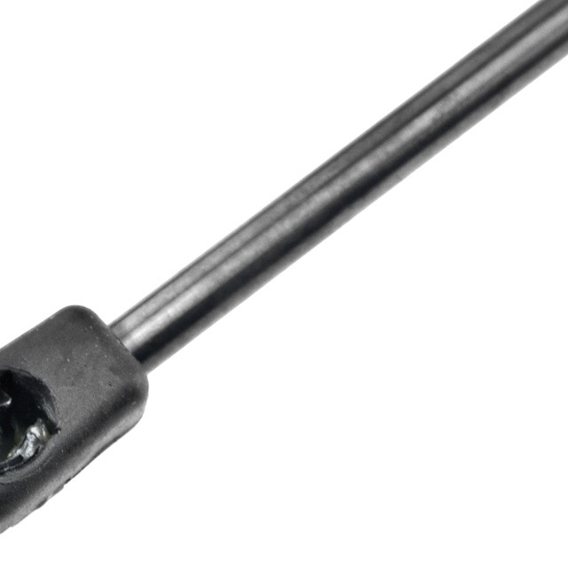 ΑΜΟΡΤΙΣΕΡ ΠΟΡΤ ΜΠΑΓΚΑΖ ΓΙΑ VW EOS 2006-2015 500mm/375N orig.1Q0827550A ΝΤΥ - 1 Τεμ.