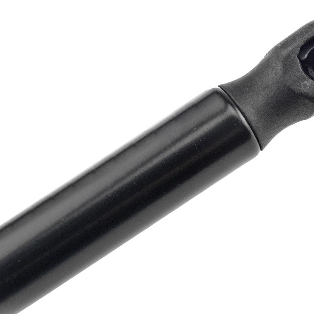 ΑΜΟΡΤΙΣΕΡ ΠΟΡΤ ΜΠΑΓΚΑΖ ΓΙΑ VW FOX 2005-2011 463mm/360N orig.5Z6827550B ΝΤΥ - 1 τεμ.