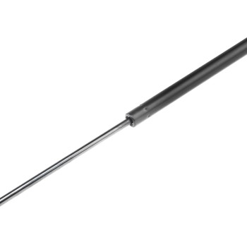 ΑΜΟΡΤΙΣΕΡ ΠΟΡΤ ΜΠΑΓΚΑΖ ΓΙΑ VW GOLF PLUS 2005-2013 479mm/550N orig.5M0827550A