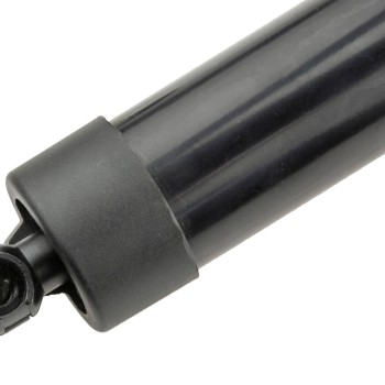 ΕΜΠΡΟΣ ΑΜΟΡΤΙΣΕΡ ΚΑΠΟ ΓΙΑ VW GOLF 7 / VARIANT 2012+ / ALLTRACK 2014+ / SPORTSVAN 2014+ 779mm/285N orig.5G0823359 ΝΤΥ - 1 τεμ.