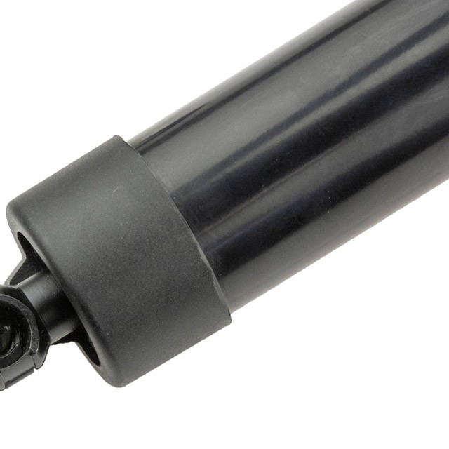 ΕΜΠΡΟΣ ΑΜΟΡΤΙΣΕΡ ΚΑΠΟ ΓΙΑ VW GOLF 7 / VARIANT 2012+ / ALLTRACK 2014+ / SPORTSVAN 2014+ 779mm/285N orig.5G0823359 ΝΤΥ - 1 τεμ.