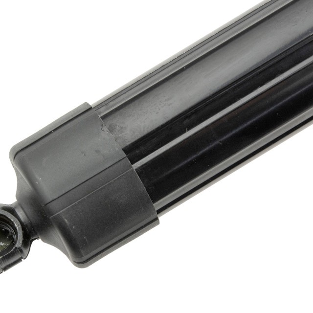 ΕΜΠΡΟΣ ΑΜΟΡΤΙΣΕΡ ΚΑΠΟ ΓΙΑ VW GOLF 7 / VARIANT 2012+ / ALLTRACK 2014+ / SPORTSVAN 2014+ 779mm/285N orig.5G0823359 ΝΤΥ - 1 τεμ.