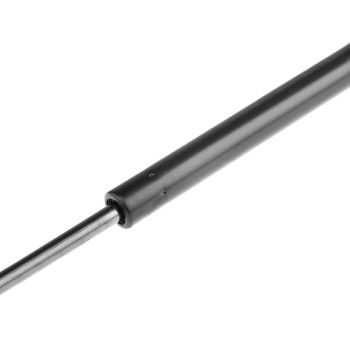 ΑΜΟΡΤΙΣΕΡ ΠΟΡΤ ΜΠΑΓΚΑΖ ΓΙΑ VW JETTA III 2005-2010 300mm/710N orig.1K5827550C