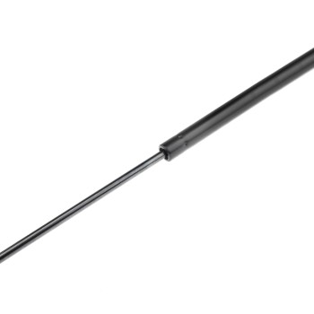 ΑΜΟΡΤΙΣΕΡ ΠΟΡΤ ΜΠΑΓΚΑΖ ΓΙΑ VW LUPO 1999-2005 500mm/365N orig.6E0827550B ΝΤΥ - 1 Τεμ.