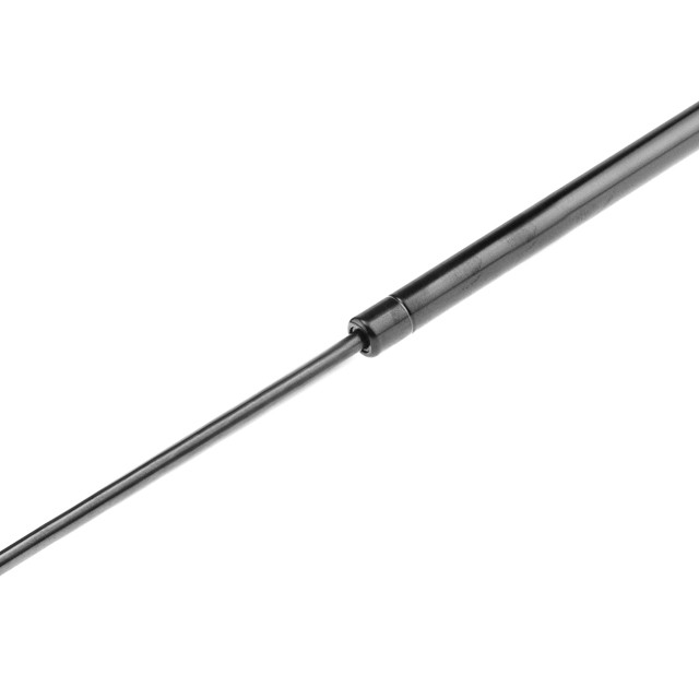 ΑΜΟΡΤΙΣΕΡ ΚΑΠΟ ΓΙΑ VW LUPO GTI /FSI /TDI 1998-2005 500mm/190N orig.6X0823359B NTY - 1 τεμ.