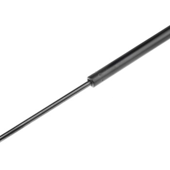 ΑΜΟΡΤΙΣΕΡ ΚΑΠΟ ΕΜΠΡΟΣ orig.7E0823359 ΓΙΑ VW T5 /T6 & MULTIVAN 2003+ 390mm/360N - 1 τεμ.