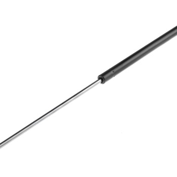 ΑΜΟΡΤΙΣΕΡ ΚΑΠΟ ΓΙΑ VW NEW BEETLE + CABRIO 1998-2010 678mm/270N orig.1C0823359B ΝΤΥ - 1 Τεμ.