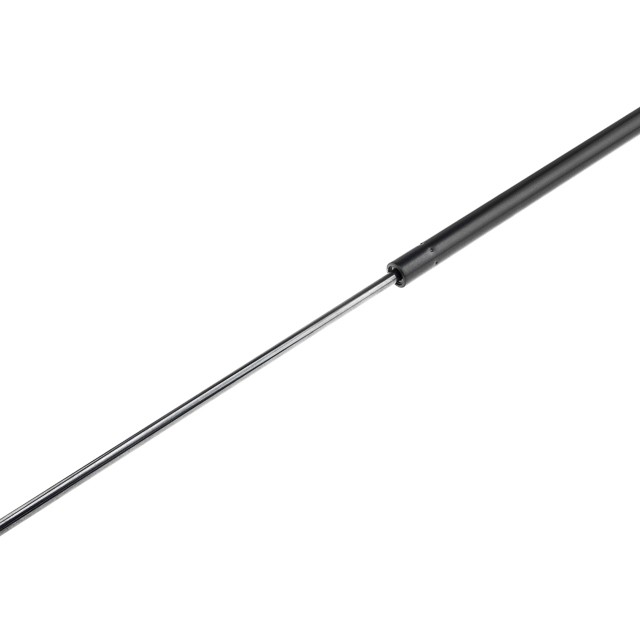 ΕΜΠΡΟΣ ΑΜΟΡΤΙΣΕΡ ΚΑΠΟ ΓΙΑ VW PASSAT B7 2010-2014 734mm/320N orig.3AA823359A ΝΤΥ - 1 τεμ.