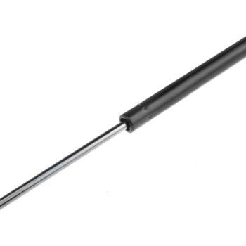 ΑΜΟΡΤΙΣΕΡ ΠΟΡΤ ΜΠΑΓΚΑΖ ΓΙΑ VW PASSAT B7 2010-2014 SEDAN 374mm/420N orig.3AE827550A