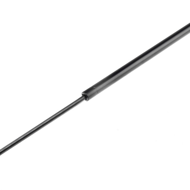 ΑΜΟΡΤΙΣΕΡ ΠΟΡΤ ΜΠΑΓΚΑΖ ΓΙΑ VW PASSAT B8 / ALLTRACK 2014+ 584mm/600N orig.3G9827550A ΝΤΥ - 1 τεμ.