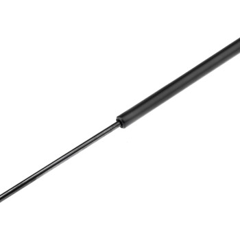 ΑΜΟΡΤΙΣΕΡ ΠΟΡΤ ΜΠΑΓΚΑΖ ΓΙΑ VW POLO 2009+ 526mm/325N  orig.6R6827550A