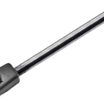 ΑΜΟΡΤΙΣΕΡ ΠΟΡΤ ΜΠΑΓΚΑΖ ΓΙΑ VW POLO 2009+ 526mm/325N  orig.6R6827550A